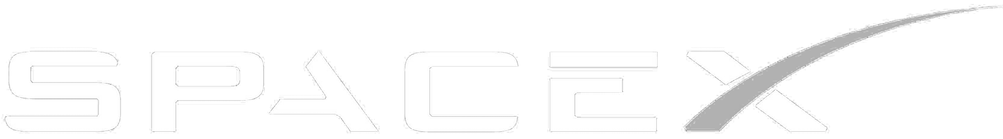SPCX70K Logo